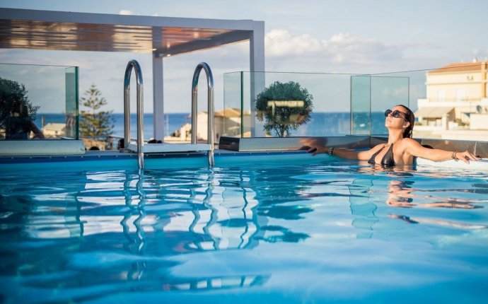 Diana Group Hotels | Zakynthos Island, Greece : dianahotels.gr