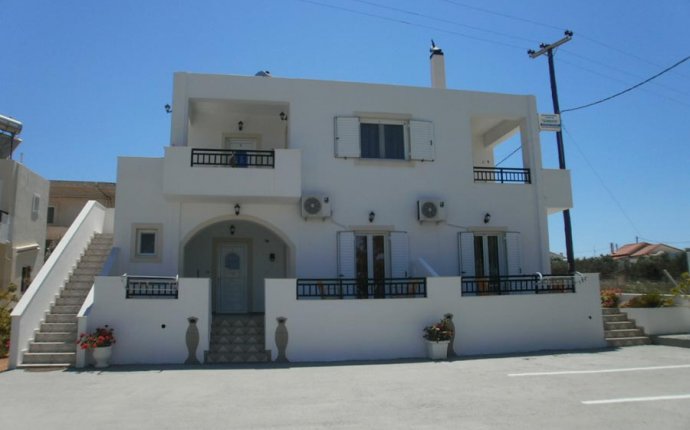 Elafonisos - Elafonissos, Lakonia, Lodgings, accommodation, hotels