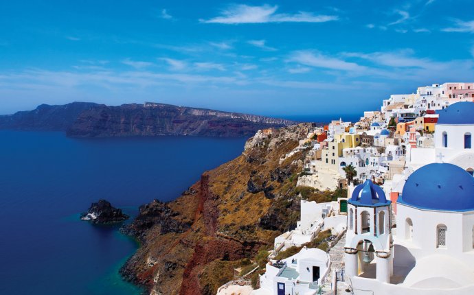 GREECE on topsy.one
