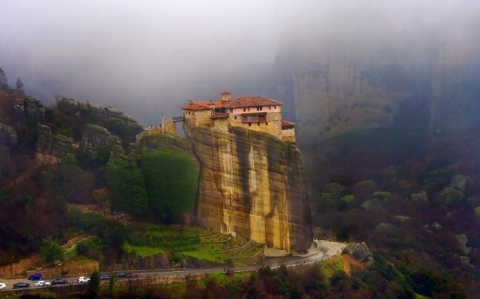 Group tour - Lykno Tourism Crete