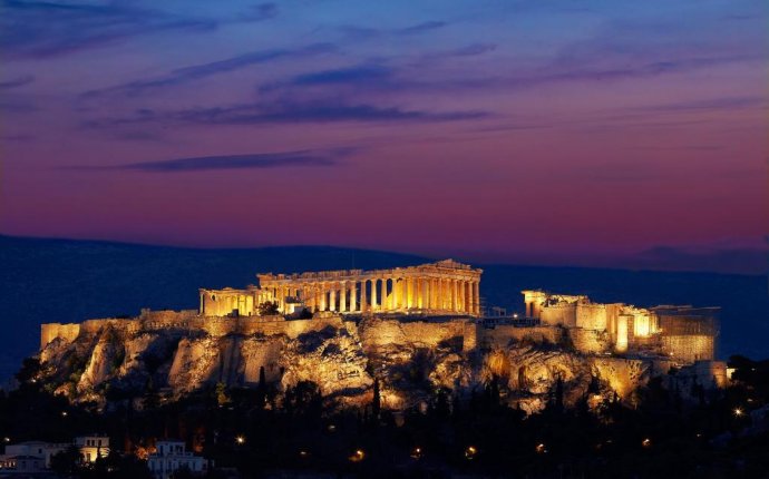 Hotel King George Palace, Athens, Greece - Booking.com