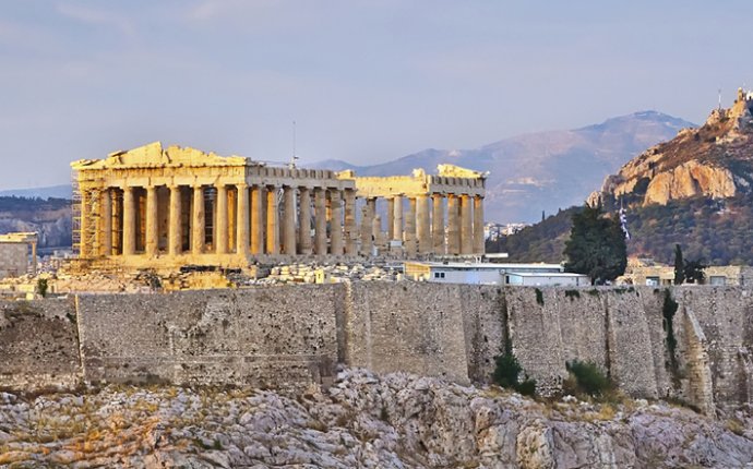 Hotels in Athens | Book Online Now | AccorHotels.com