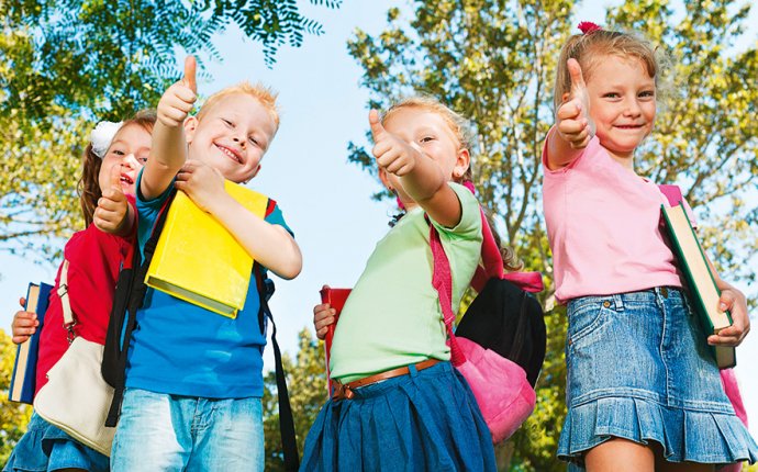Kids Friendly Resort | All Inclusive Family Holidays in Greece