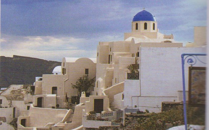 New balance 990 discounted holidays to greece santorini - TONIC