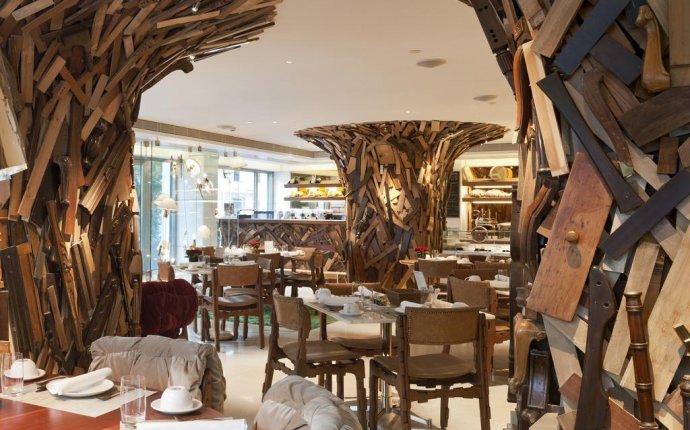 New Hotel, Athens, Greece - Booking.com