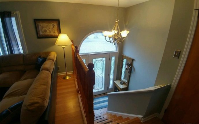 Real Estate FOR SALE - 886 Greece Road North, Greece, NY 14626