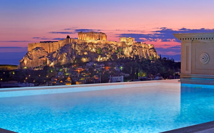 Related Keywords & Suggestions for hotels athens greece