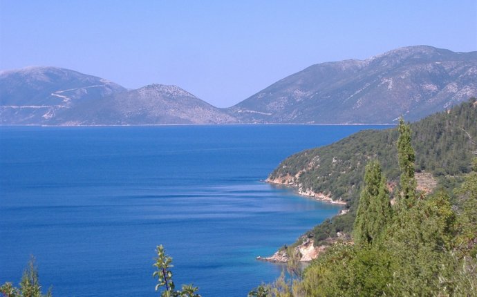 Related Keywords & Suggestions for ithaca greek mythology