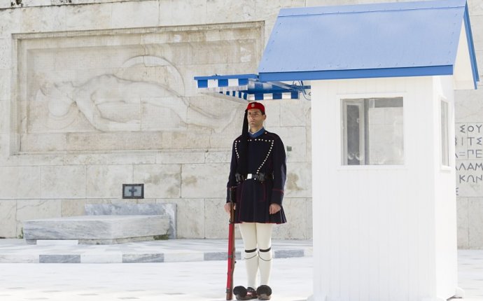 Smart Three - Fantasy Travel Greece