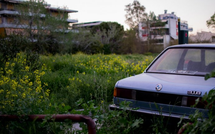 The World s newest photos of car and greece - Flickr Hive Mind