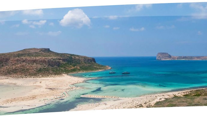 Visit Greece | Cyclades