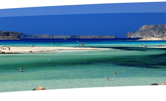 Visit Greece | Santorini beaches