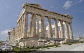 acropolis-top-ten-greece