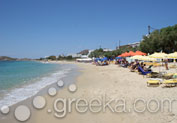 Agia Anna