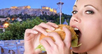 burger_Athens