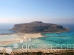 Chania