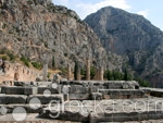 Delphi