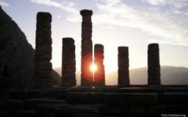 delphi-greece-top-10