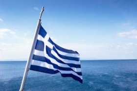 Greek News 5