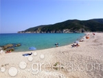 Halkidiki