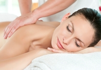 Hilton Athens hotel - Beauty Spa Treatment