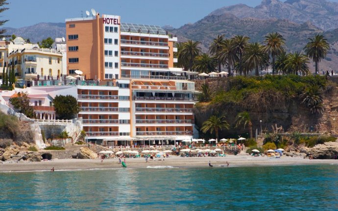 Corfu Panorama Resort Greece Corfu Sidari