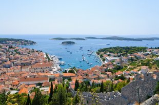 Hvar