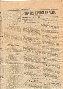 July 16, 1944 article