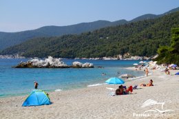 Kastani-beach-Skopelos