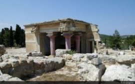 knossos-greek-top-10