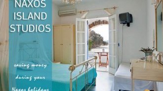 Naxos Studios