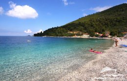 Panormos-beach-Skopelos