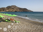 Rethymno