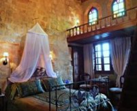 S.Nikolis' Historic Boutique Hotel