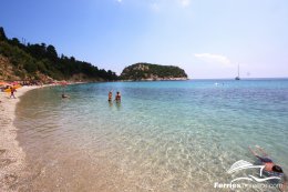 Stafylos-beach-Skopelos