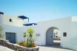 vedema resort