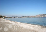 Porto Rafti